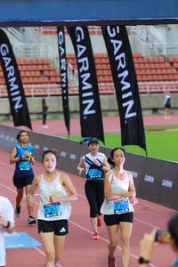 BIB: 1430, 2614
                            <button type="button" onclick="openModal(4582544)" class="btn btn-primary btn-sm float-right btn-popup" data-toggle="modal" data-target=".modal-high-quality">
                        <i class="fas fa-shopping-cart"></i> Add to Cart
                    </button>
                                            <button type="button" onclick="isThisMe(4582544, true)" class="btn btn-success btn-sm float-right btn-popup btn-isme hidden" data-toggle="tooltip" data-placement="bottom" title="นี่คือรูปของคุณใช่ไหม คลิกที่นี่เพื่อเอาเข้าอัลบั้ม">
                        <i class="fas fa-plus"></i> Add to album
                    </button>
                    <button type="button" onclick="isThisMe(4582544, false)" class="btn btn-warning btn-sm float-right btn-popup btn-isnotme hidden">
                        <i class="fas fa-ban"></i> Remove from album
                    </button>